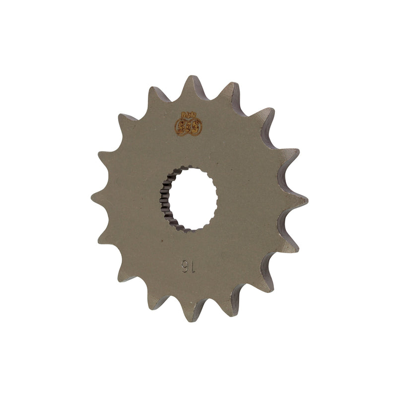 Triple S 394-16 Steel Front Sprocket