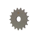 Triple S 394-17 Steel Front Sprocket