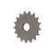 Triple S 394-17 Steel Front Sprocket