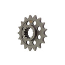 Triple S 404-17 Steel Front Sprocket