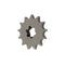 Triple S 410-13 Steel Front Sprocket