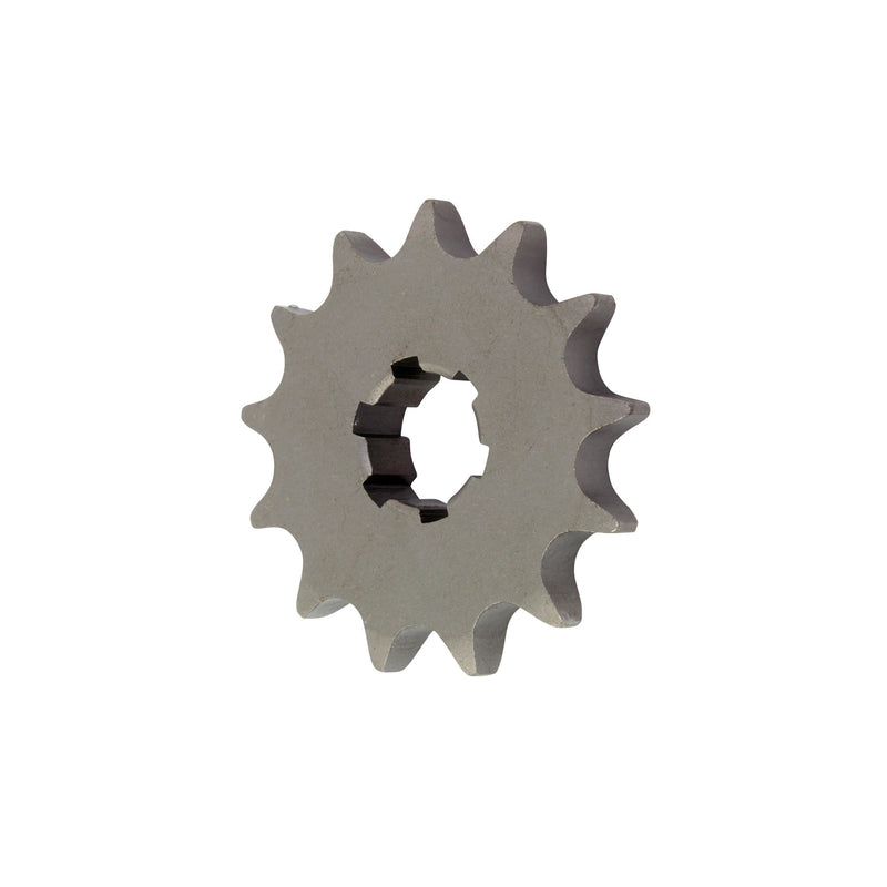 Triple S 410-13 Steel Front Sprocket