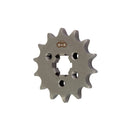 Triple S 417-14 Steel Front Sprocket