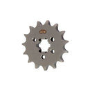 Triple S 417-15 Steel Front Sprocket