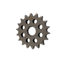 Triple S 423-18 Steel Front Sprocket