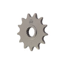 Triple S 427-13 Steel Front Sprocket