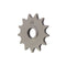 Triple S 427-13 Steel Front Sprocket