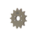 Triple S 430-13 Steel Front Sprocket