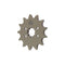 Triple S 430-13 Steel Front Sprocket