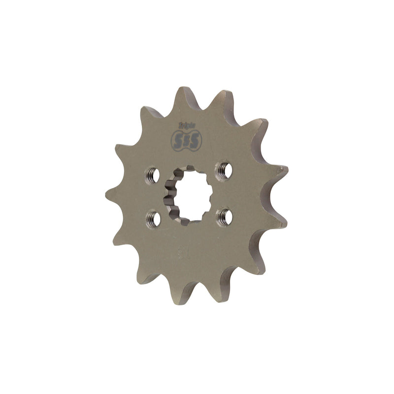 Triple S 430-13 Steel Front Sprocket