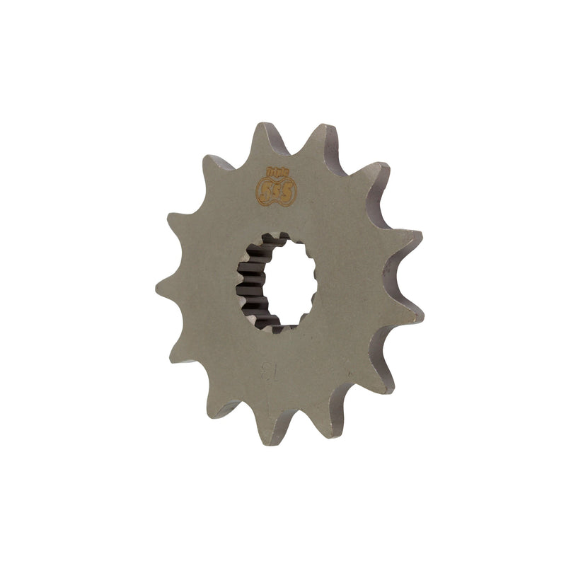 Triple S 432-13 Steel Front Sprocket