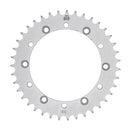 Triple S 460-39 Steel Rear Sprocket