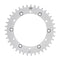 Triple S 460-39 Steel Rear Sprocket