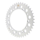 Triple S 460-42 Steel Rear Sprocket