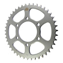 Triple S 478-43 Steel Rear Sprocket