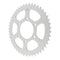 Triple S 478-46 Steel Rear Sprocket