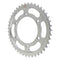 Triple S 479-43 Steel Rear Sprocket