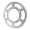 Triple S 479-46 Steel Rear Sprocket