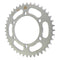 Triple S 486-41 Steel Rear Sprocket