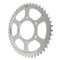 Triple S 488-44 Steel Rear Sprocket