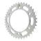 Triple S 498-38 Steel Rear Sprocket