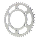 Triple S 498-46 Steel Rear Sprocket