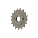 Triple S 512-17 Steel Front Sprocket