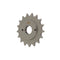 Triple S 512-17 Steel Front Sprocket