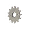 Triple S 516-13 Steel Front Sprocket