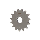 Triple S 520-15 Steel Front Sprocket