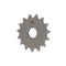 Triple S 520-15 Steel Front Sprocket