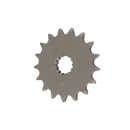 Triple S 520-17 Steel Front Sprocket