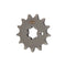 Triple S 546-13 Steel Front Sprocket