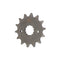 Triple S 565-14 Steel Front Sprocket