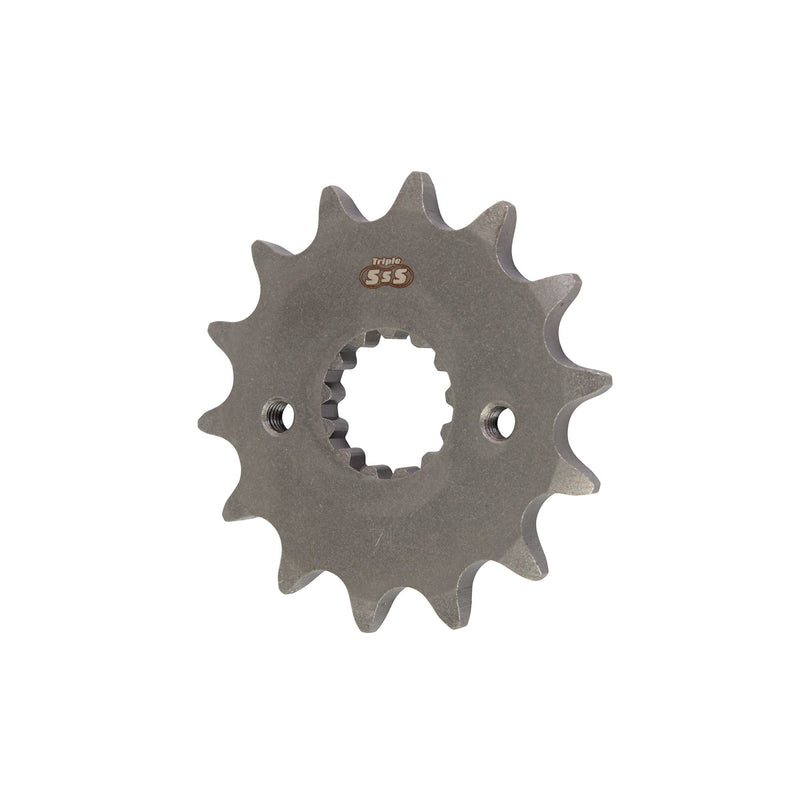 Triple S 565-14 Steel Front Sprocket