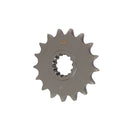 Triple S 579-17 Steel Front Sprocket