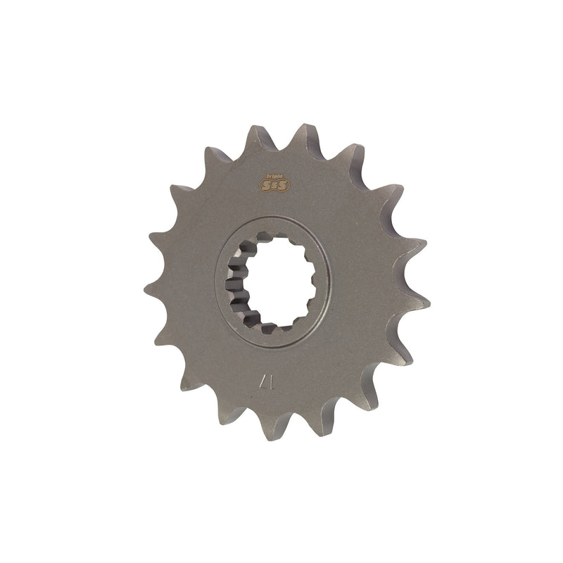 Triple S 579-17 Steel Front Sprocket