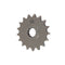 Triple S 580-17 Steel Front Sprocket