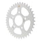 Triple S 604-38 Steel Rear Sprocket