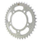 Triple S 702-40 Steel Rear Sprocket