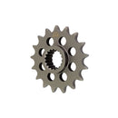 Triple S 704-17 Steel Front Sprocket