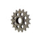 Triple S 704-17 Steel Front Sprocket