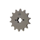 Triple S 711-14 Steel Front Sprocket