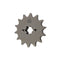 Triple S 711-14 Steel Front Sprocket