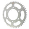 Triple S 735-46 Steel Rear Sprocket