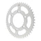 Triple S 735-48 Steel Rear Sprocket