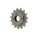 Triple S 740-15 Steel Front Sprocket