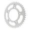 Triple S 746-43 Steel Rear Sprocket