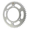 Triple S 797-51 Steel Rear Sprocket