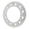 Triple S 805-50 Steel Rear Sprocket